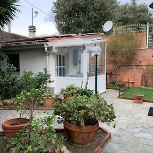 Dependance Di Rosa Maria , Savona Italien